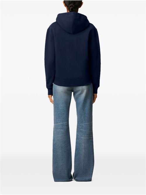  AMI Paris | BFUSW435 730430